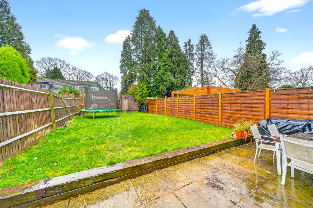 Property photo 3 of 18 Dsc01690