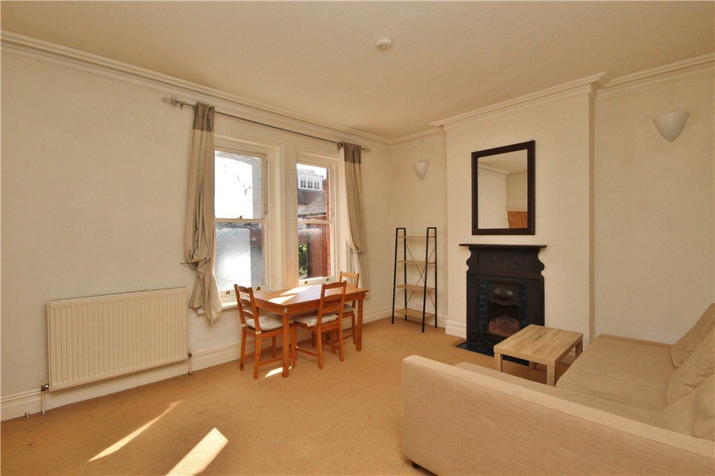 Property photo 3 of 6 Reception Room