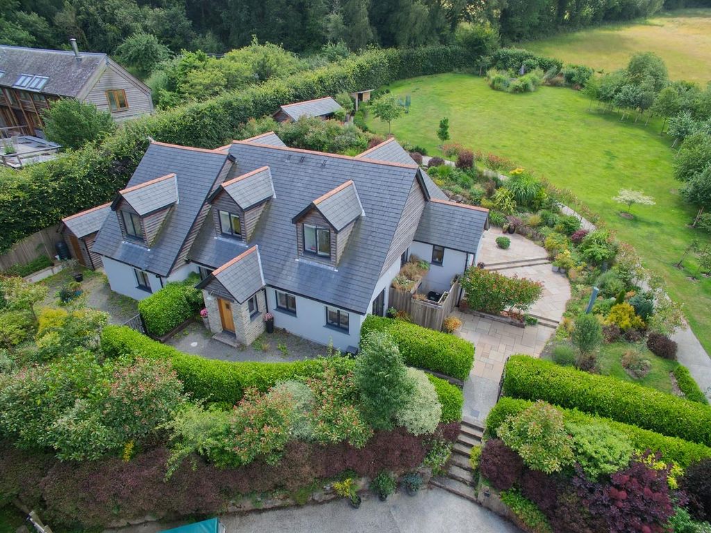 Property photo 1 of 30 Image