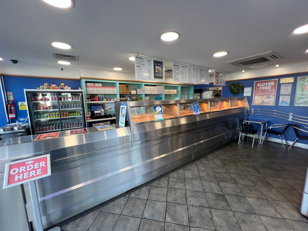 Property photo 3 of 11