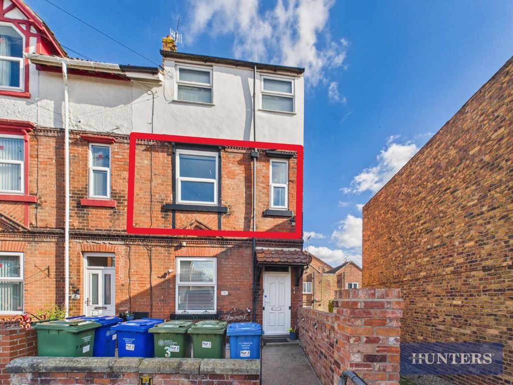 Property photo 1 of 17 Outlined