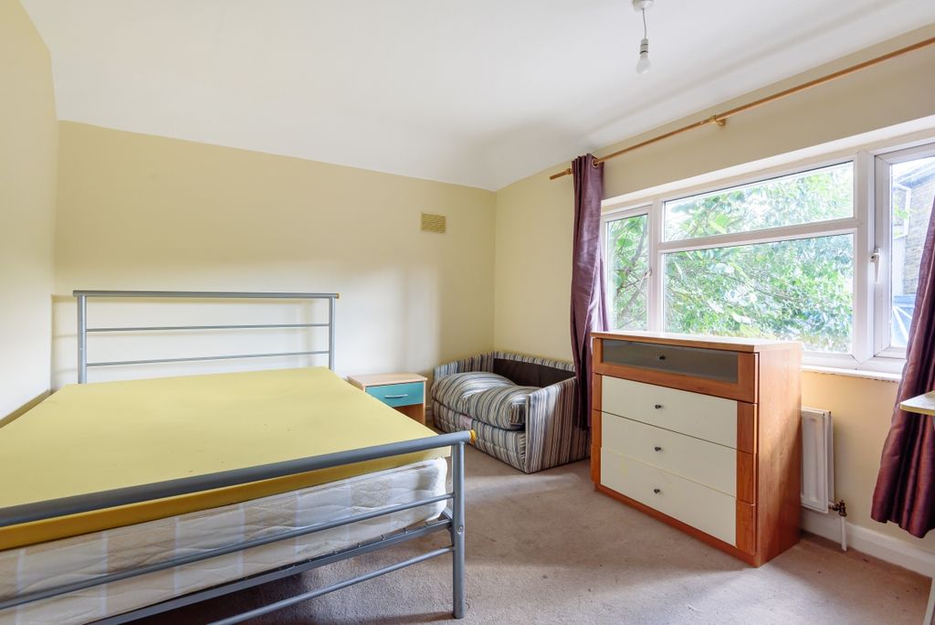 Property photo 3 of 6 868866 (3)