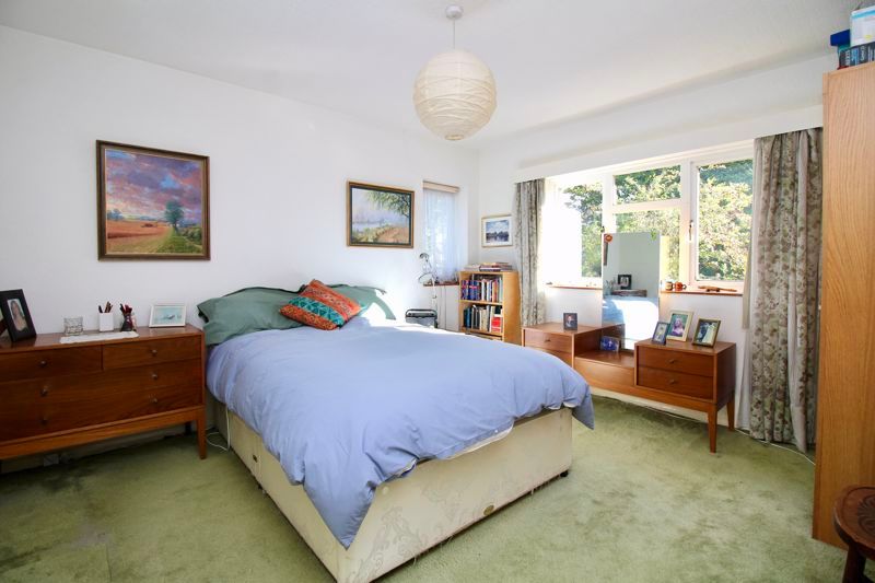 Property photo 2 of 25 Photo 4