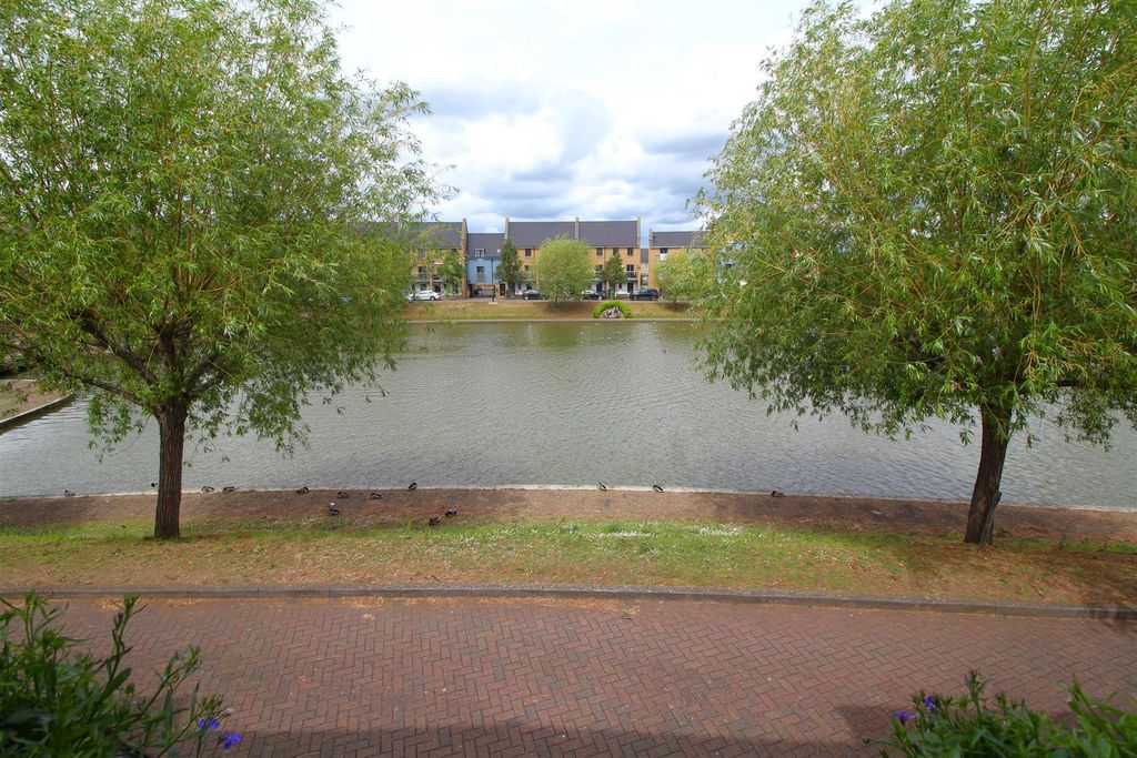 Property photo 1 of 21 View .Jpg