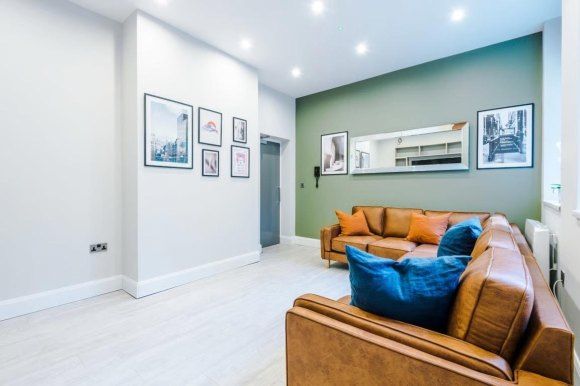 Property photo 2 of 19 9520582.Jpg