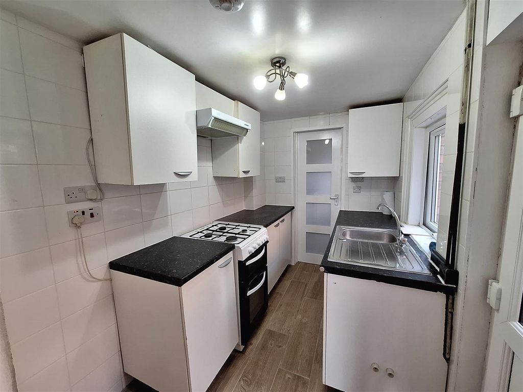 Property photo 2 of 9 20241007_135042.Jpg