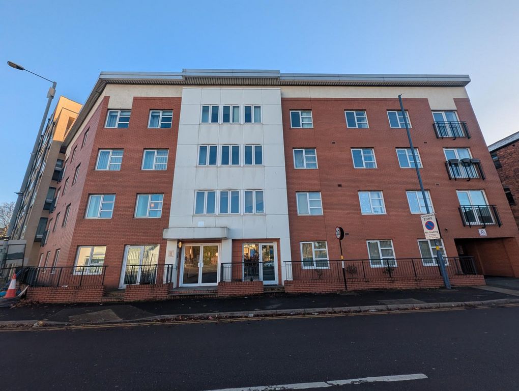 Property photo 1 of 7