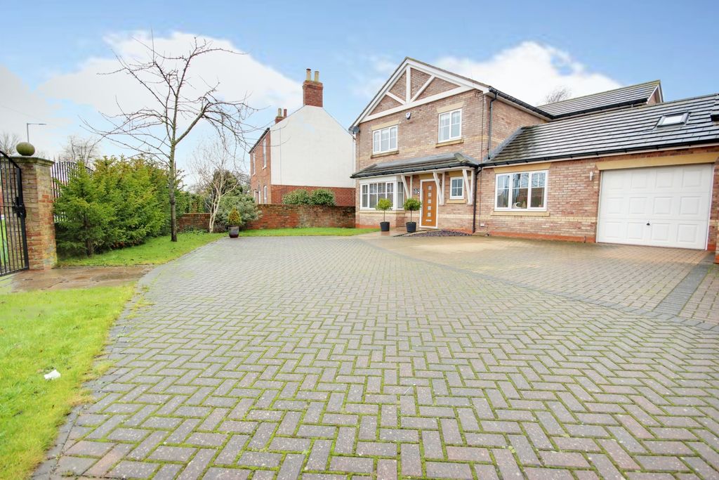 Property photo 1 of 28 1 Front A