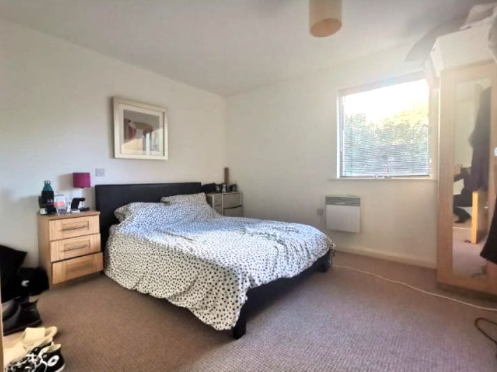 Property photo 3 of 7 Picture No. 02