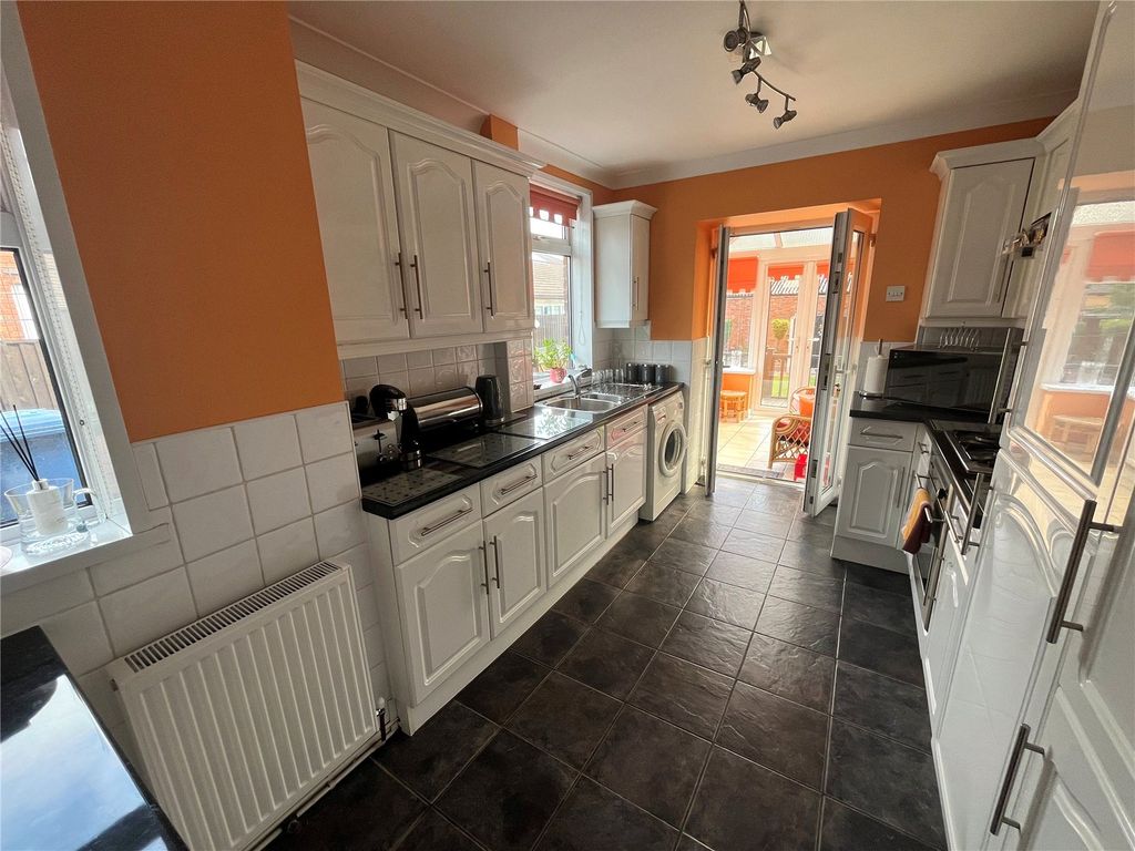 Property photo 3 of 8 Picture No. 03