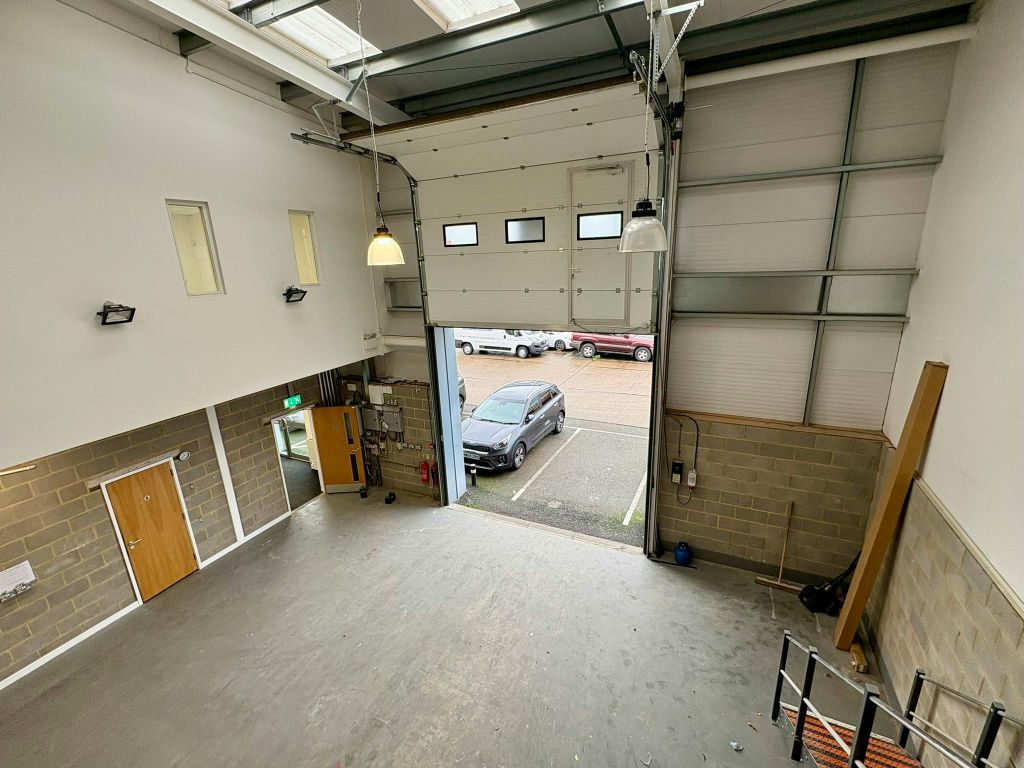 Property photo 2 of 15 Img_7441.Jpeg