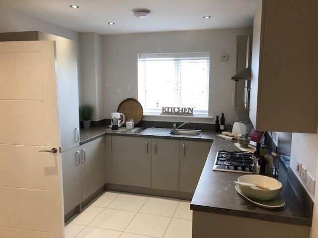 Property photo 2 of 13 Image