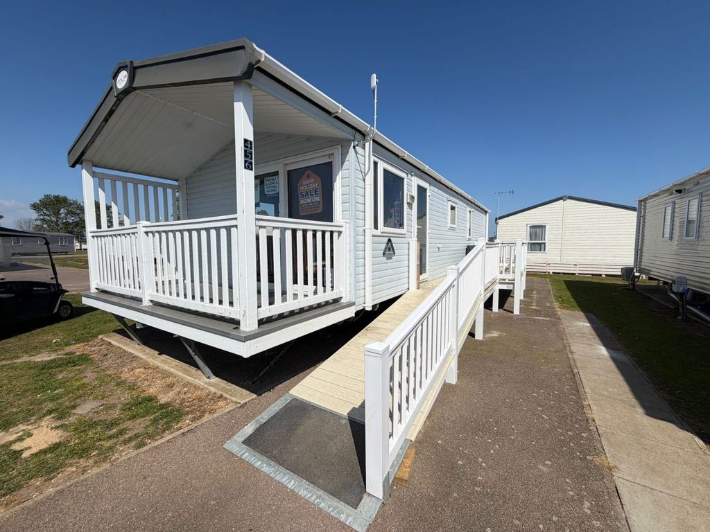 Property photo 1 of 8 Atlas The Lookout 2018 Vs555789 136467528.Jpeg