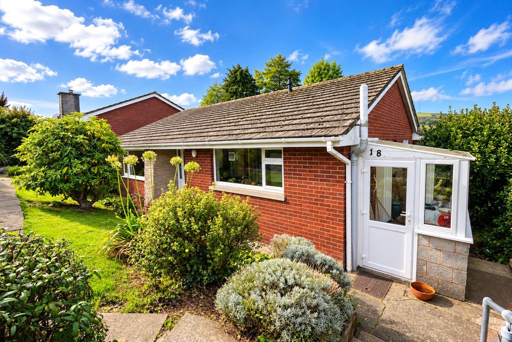 Property photo 1 of 18 Picture No. 29