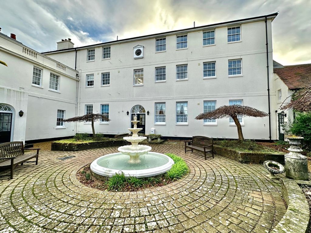 Property photo 2 of 13 Picture No. 08