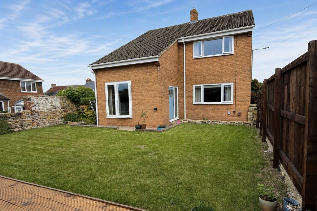 Property photo 1 of 23 Designer (47)