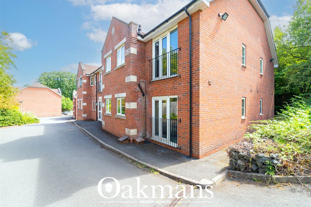 Property photo 1 of 21 Picture No. 49