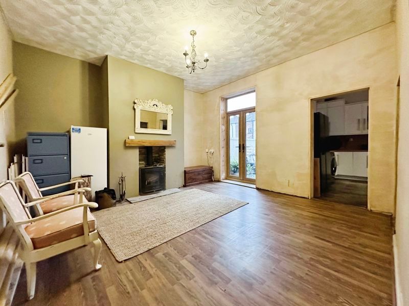 Property photo 3 of 13 Dining Room