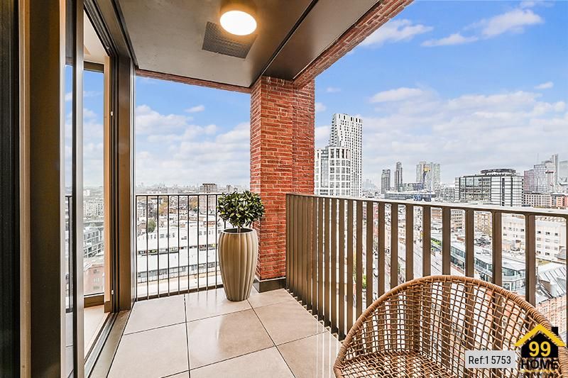 Property photo 2 of 21 Photo 1