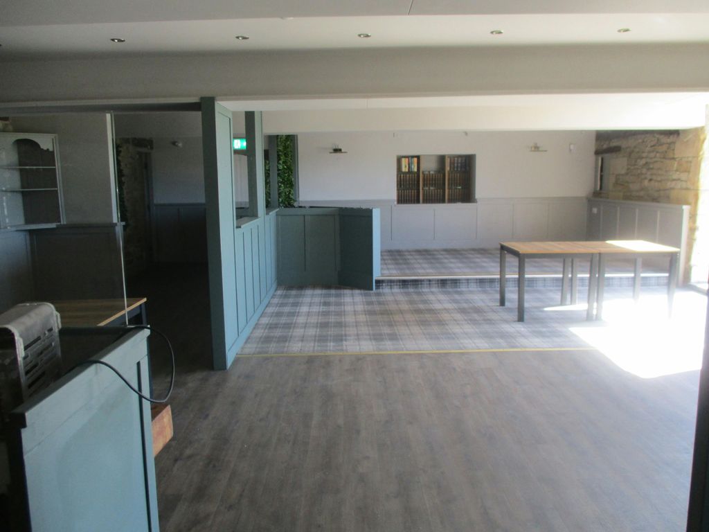 Property photo 2 of 11 Img_2783.Jpg
