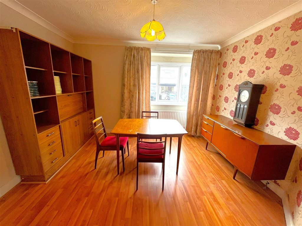 Property photo 3 of 14 Img_6633.Jpg