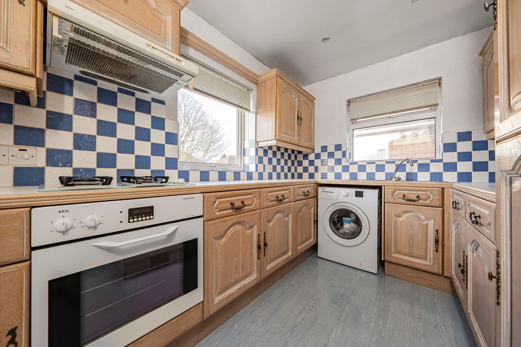 Property photo 3 of 16 Photo Jan 29 2026, 11 23 23 Am