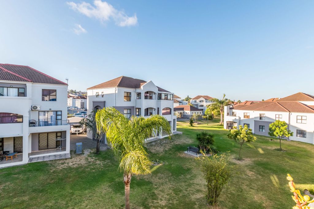 Property photo 1 of 14 1Bc1719620