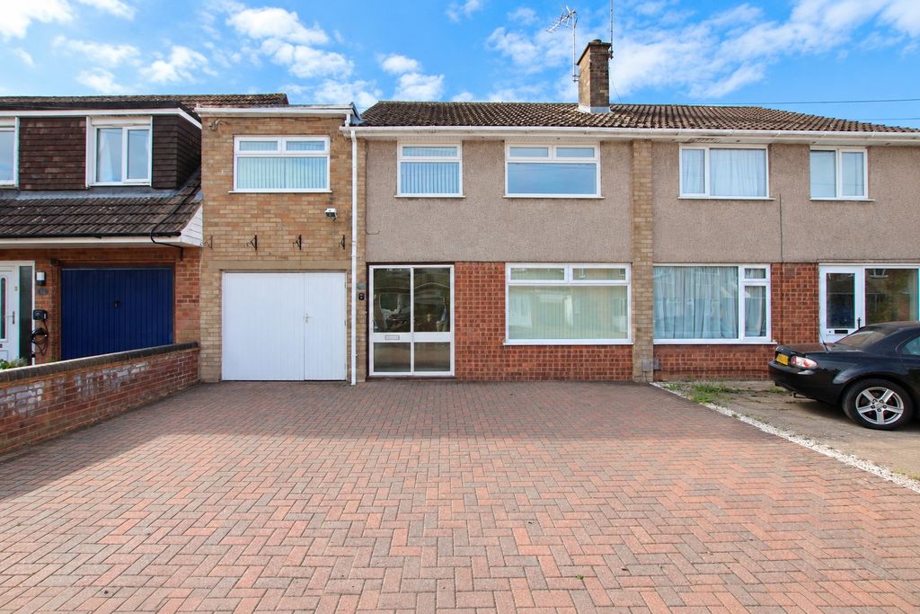 Property photo 1 of 14 5533090