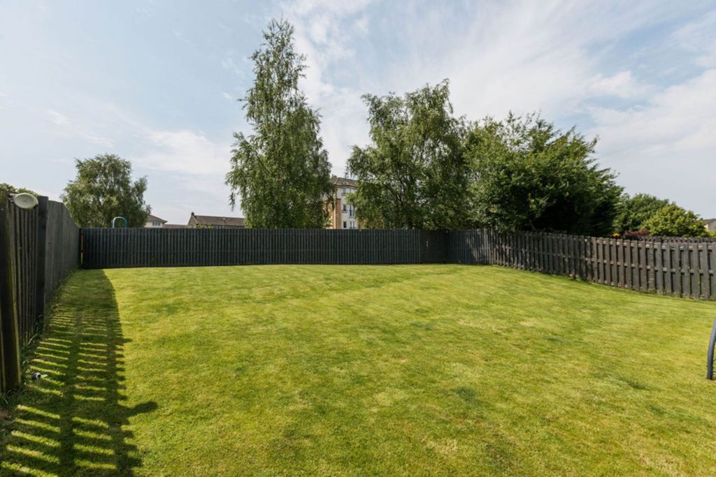 Property photo 3 of 33
