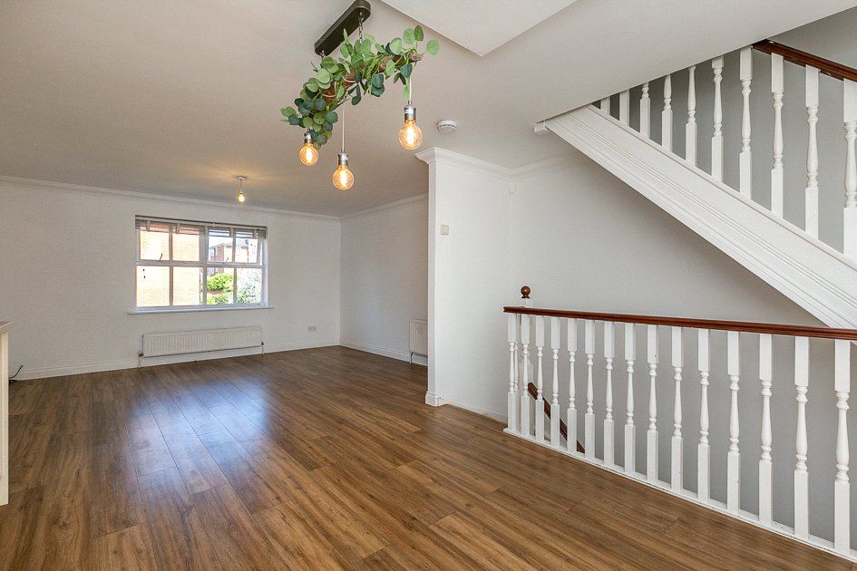 Property photo 3 of 13 Picture No. 24