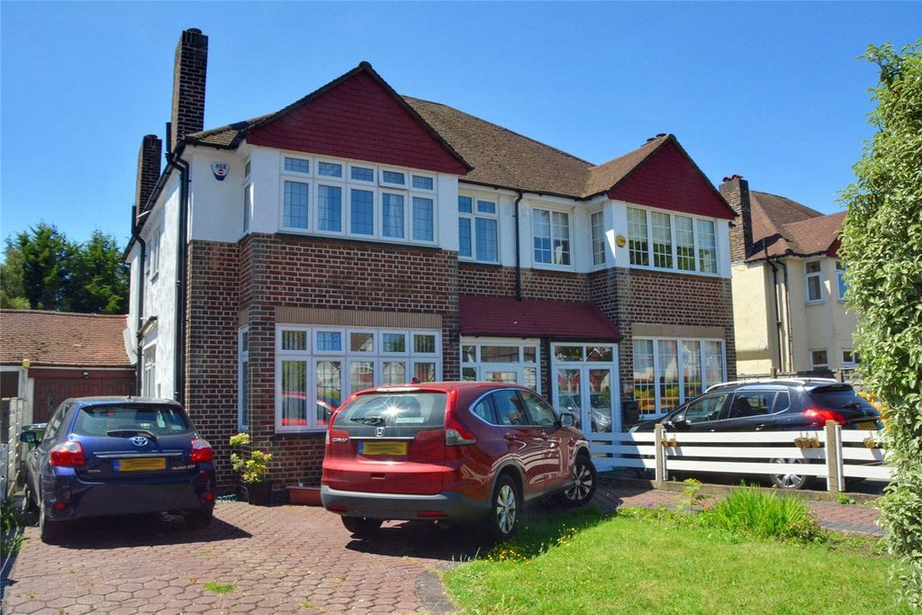 Property photo 1 of 20 Picture No. 20