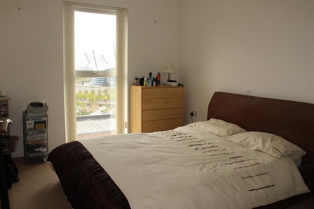 Property photo 2 of 5