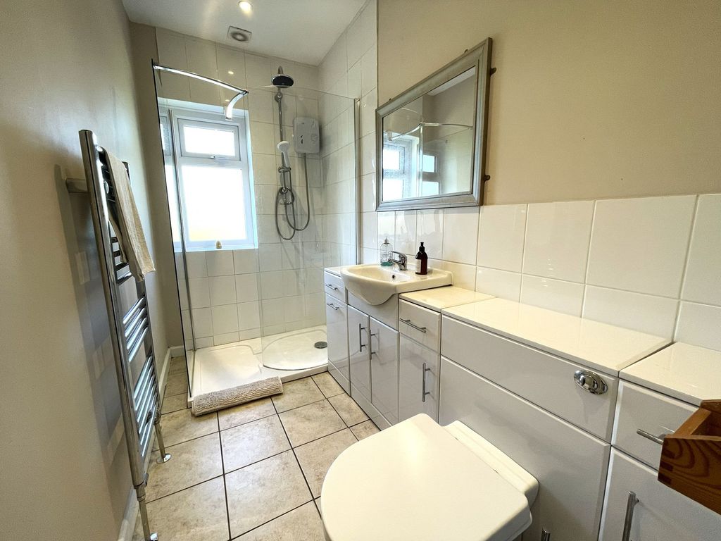 Additional image 17 of 4 bed detached house for saleMellor Crescent, Knutsford WA16