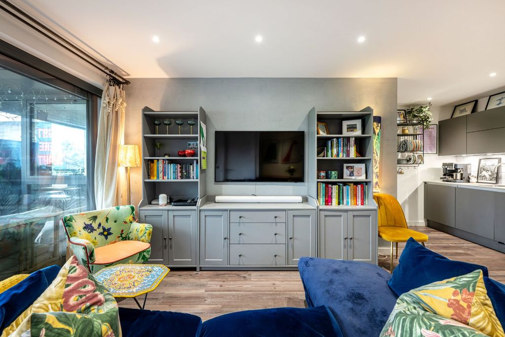 Property photo 1 of 18 Picture No. 26