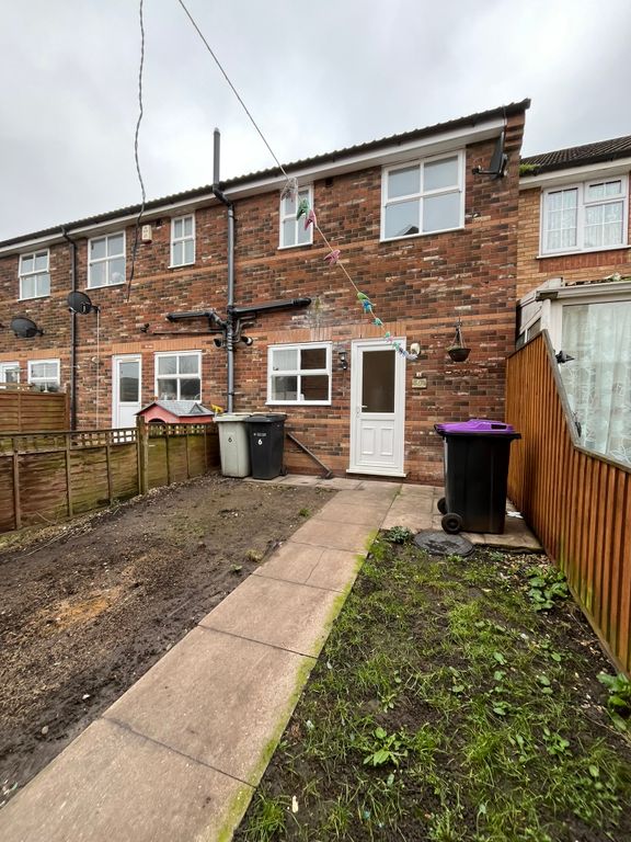 Property photo 2 of 13