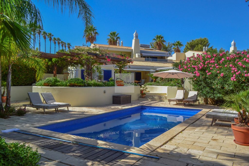 Property photo 1 of 30