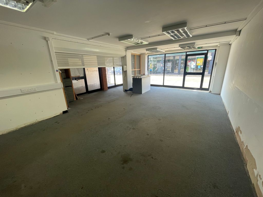 Property photo 2 of 4