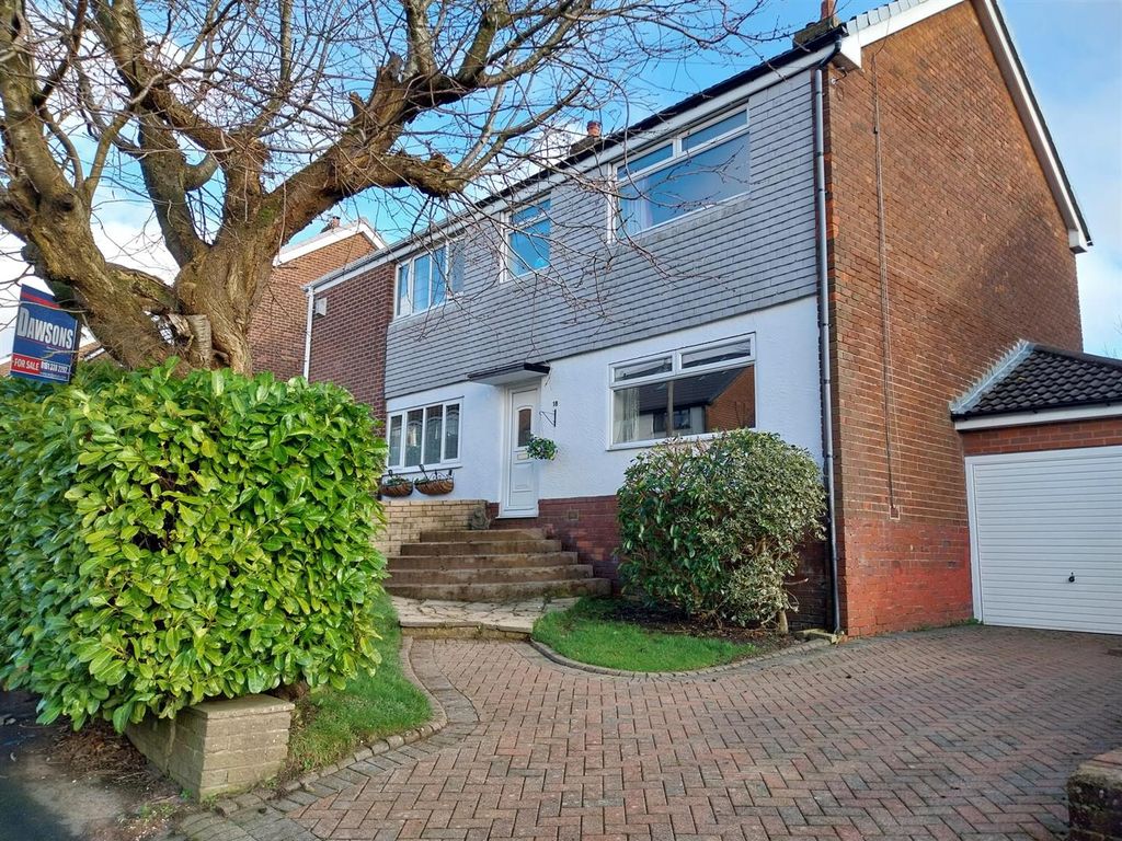 Property photo 1 of 19 7 Pm.Jpeg