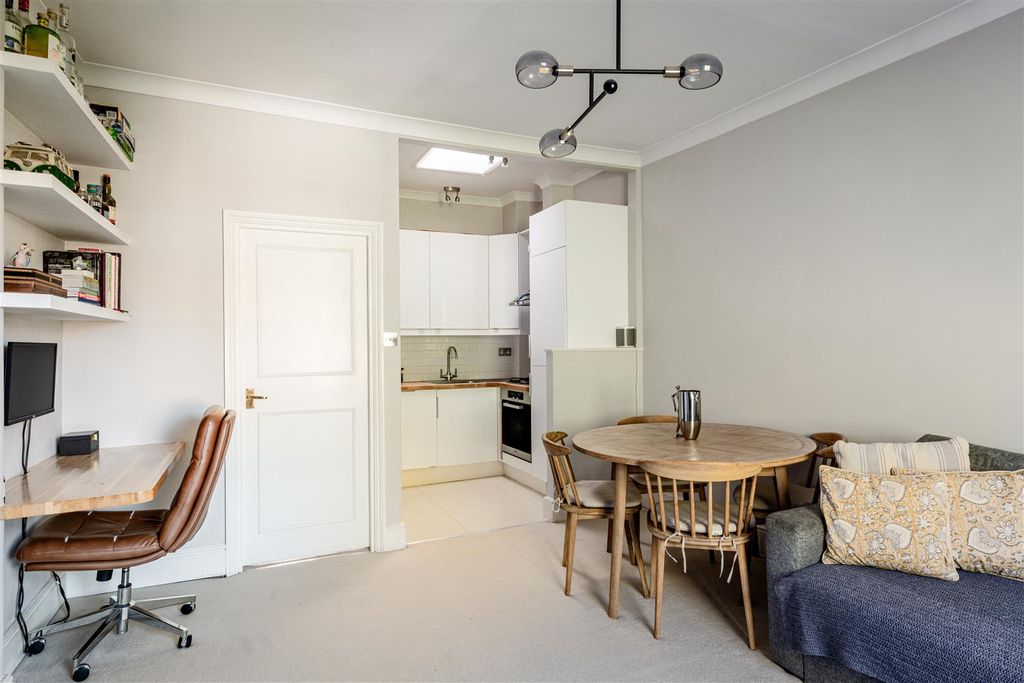 Property photo 3 of 13 Gwendwr Road-9.Jpg