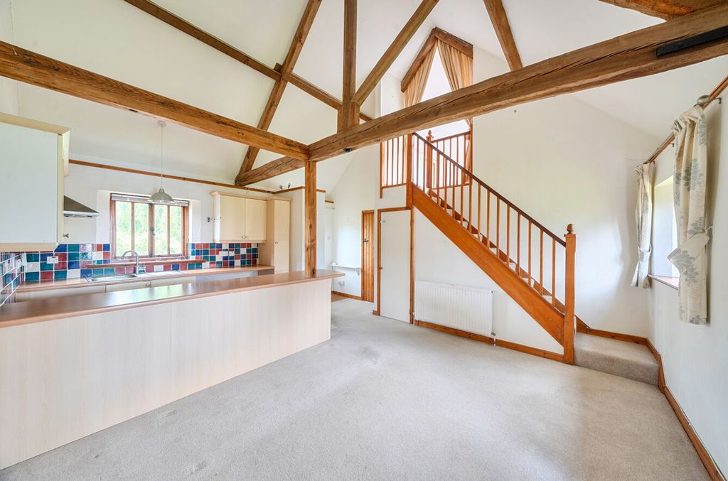 Property photo 2 of 24