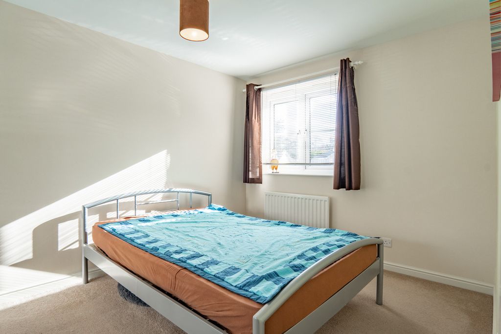 Additional image 12 of 2 bed flat for saleRowan Grove, Inverness IV2