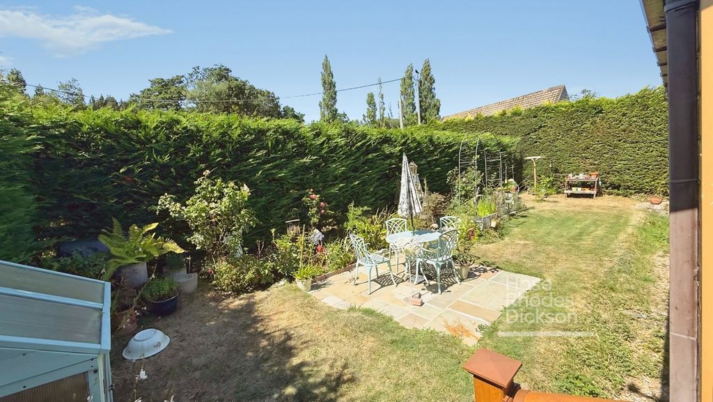 Property photo 2 of 11 Pbox-Img.Jpeg
