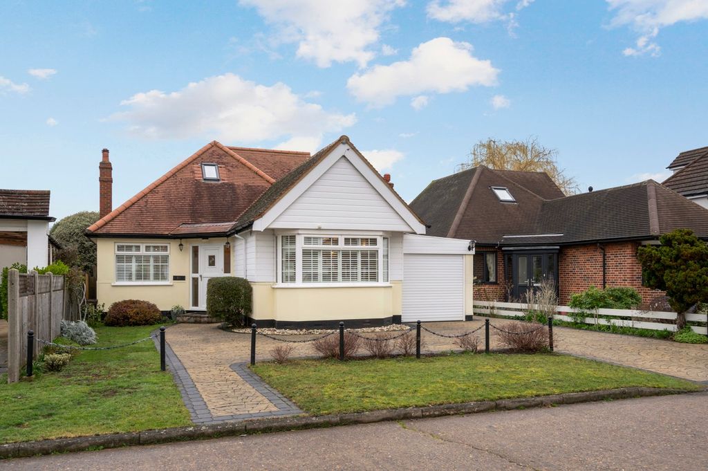 Property photo 1 of 15