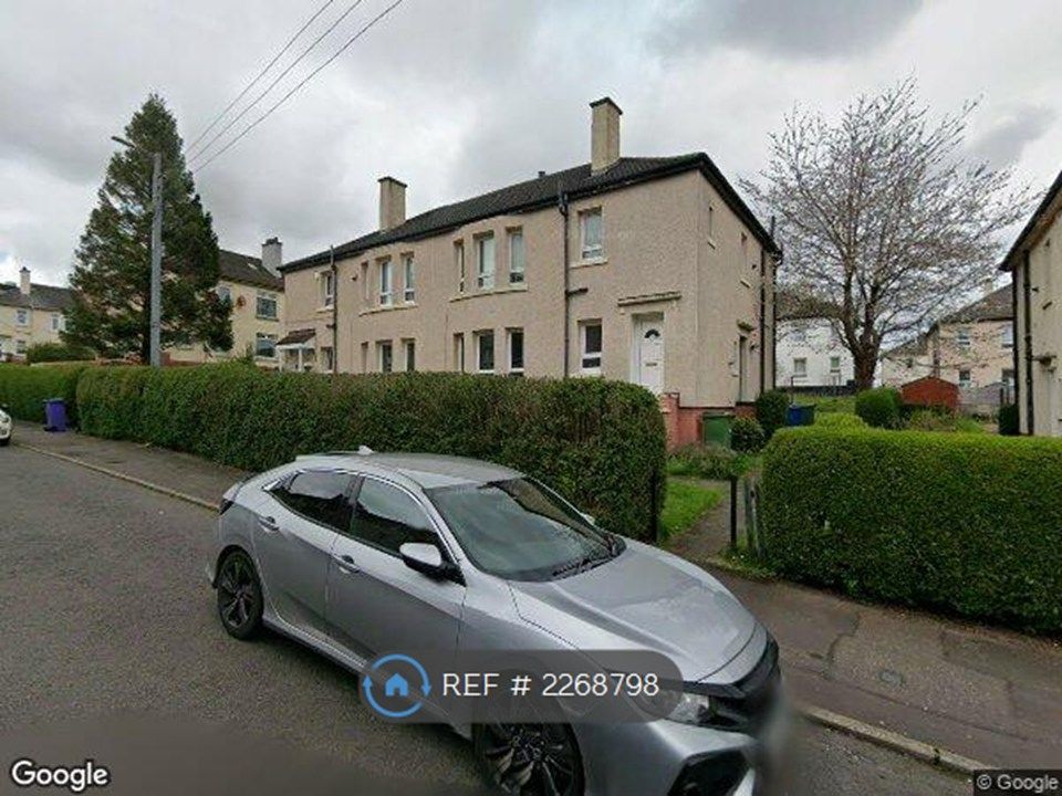 Property photo 1 of 1