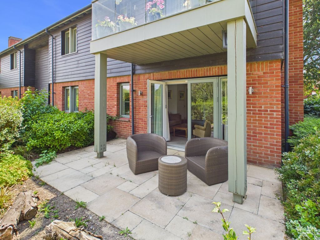 Property photo 1 of 13 Patio