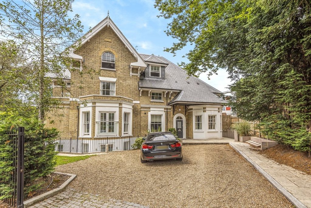 Property photo 1 of 17 Picture No. 42