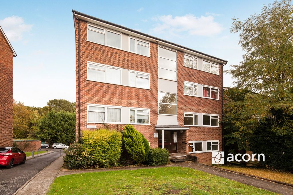 Property photo 2 of 10 _Mg_0211