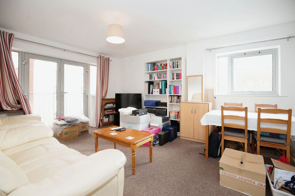 Property photo 3 of 7 Photography