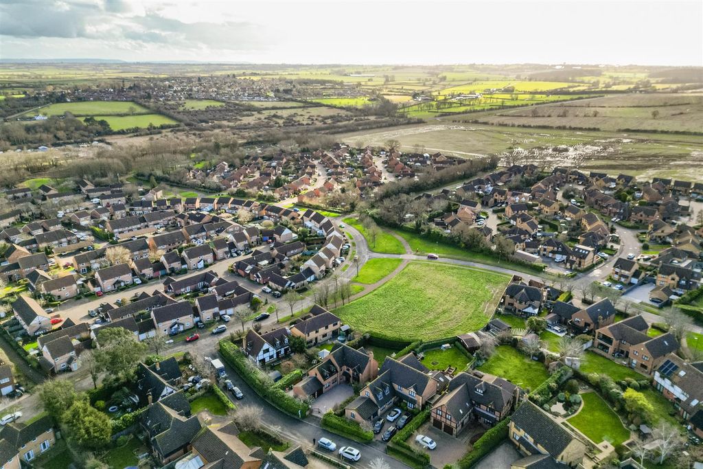 Property photo 3 of 32 Dji_0280.Jpg