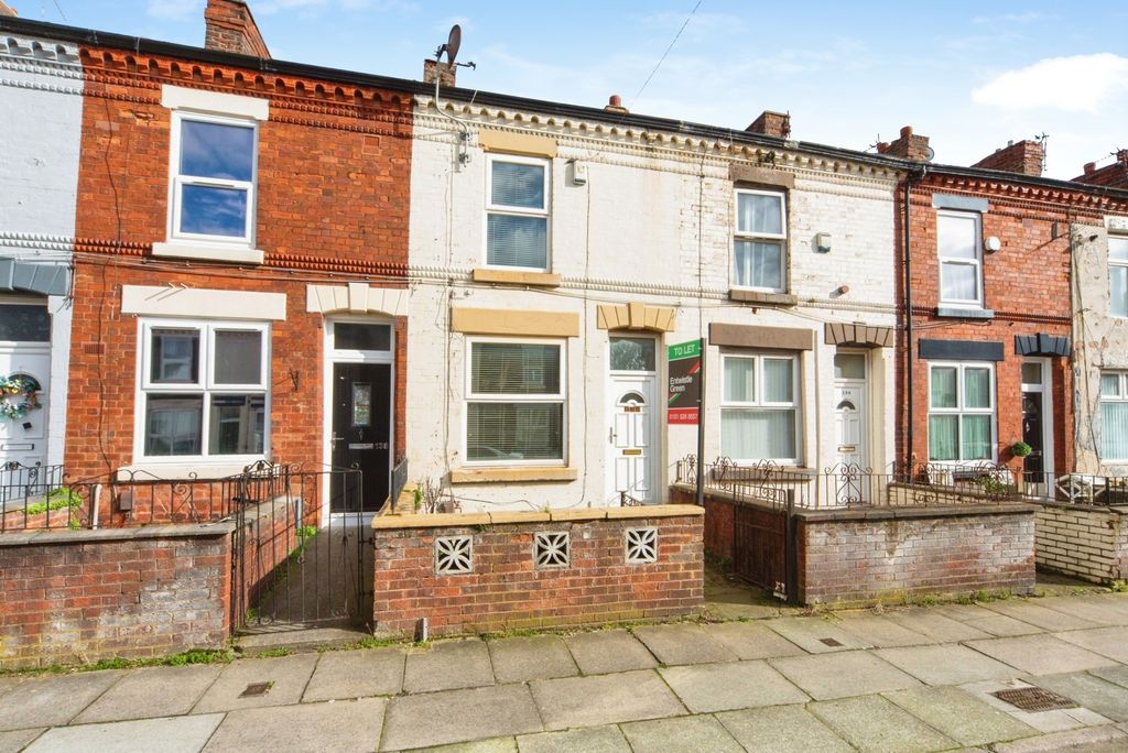 Property photo 2 of 19 Pbox-Img.Jpg